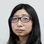 神成香澄