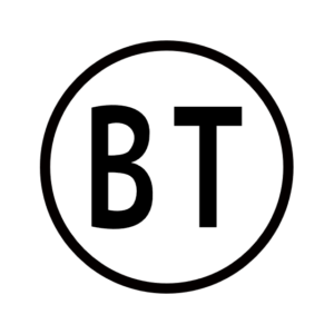 株式会社 BT