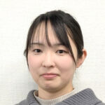 早坂みいな