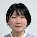 佐藤みちる