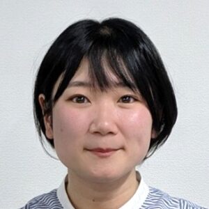 佐藤みちる