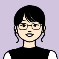 泉水美紅