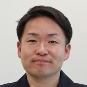 新妻大作