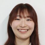 箭子優羽