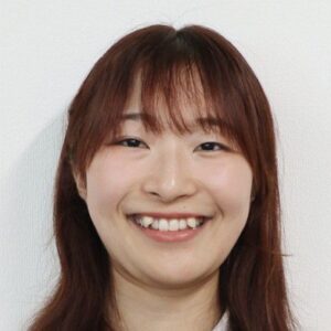 箭子優羽