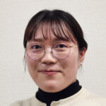 櫻井明莉