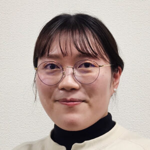 櫻井明莉