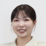 木下知奈美
