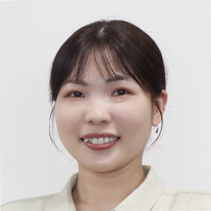 木下知奈美