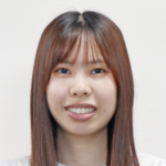小野寺 茉奈