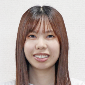 小野寺 茉奈