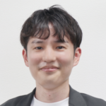 上野鎮