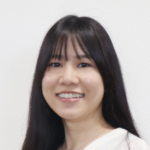 金子由佳