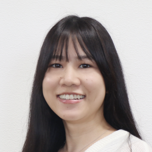 金子由佳